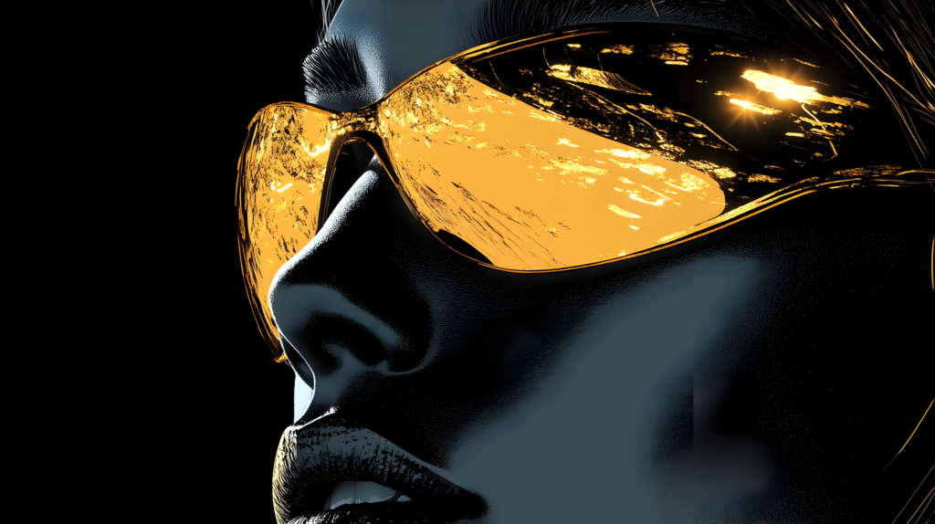 Datei 19 | Mentelino - Realisiert mit Pictrs.com