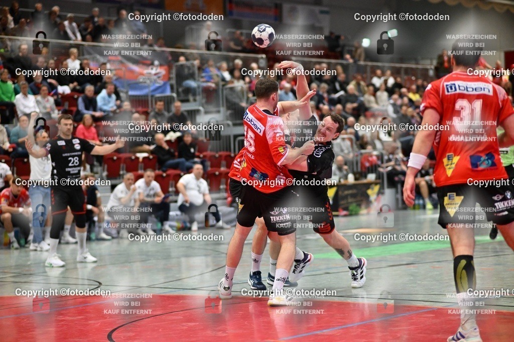 DSC_1813 | fotododen.de präsentiert ein umfangreiches Sportfoto Archiv mit Aufnahmen aus verschiedenen Sportarten im Raum Ostfriesland.