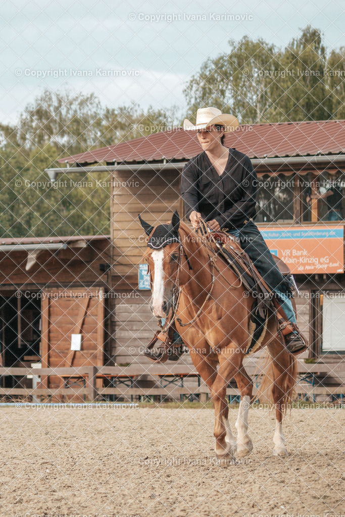 DSC08193 | ikphotography - Realisiert mit Pictrs.com