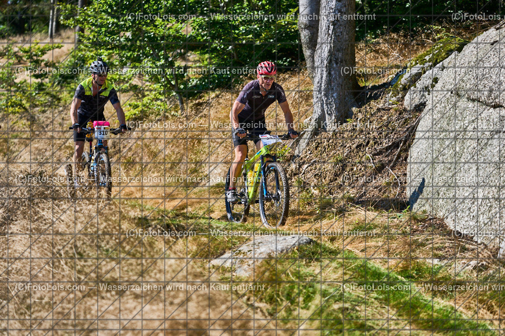 ALP6596_GRANITBEISSER_Medium_Wahlmueller Gerald | (C)FotoLois.com, Alois Spandl, 28. GRANITBEISSER Mountainbike-Marathon in St. Georgen am Walde, Sa 3. Sept. 2022.