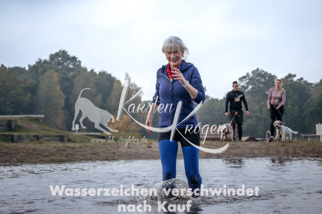 1128_ZZ94900 | kk-dogfotos