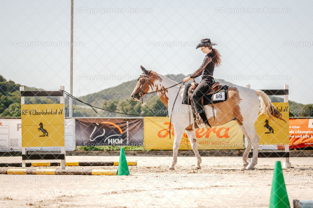 DSC08752 | ikphotography - Realisiert mit Pictrs.com