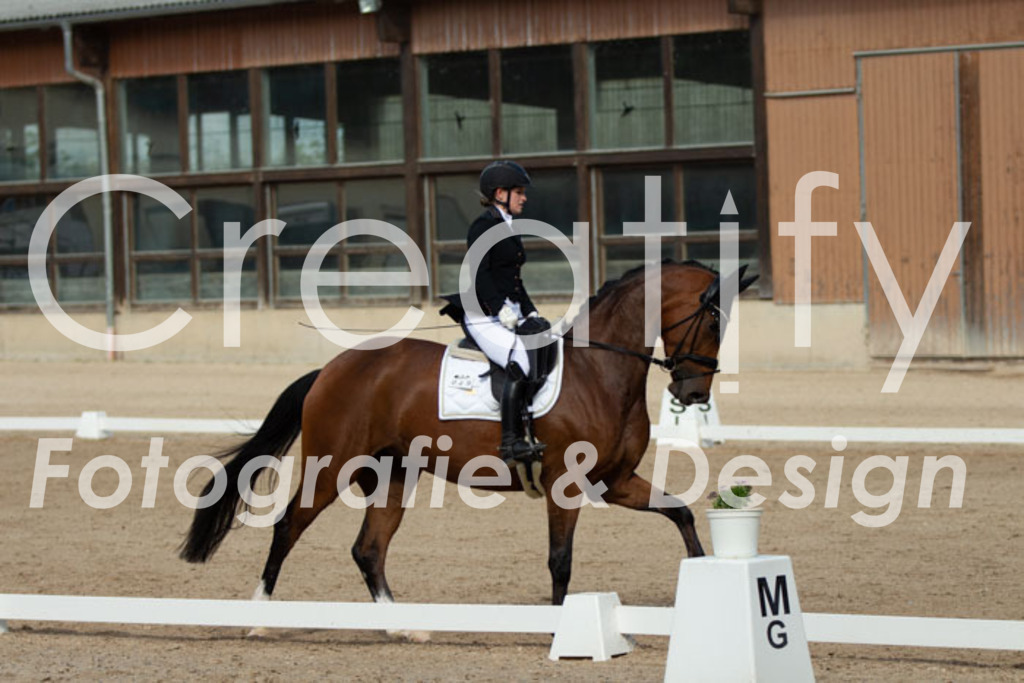 IMG_0977 | Creatify Fotografie