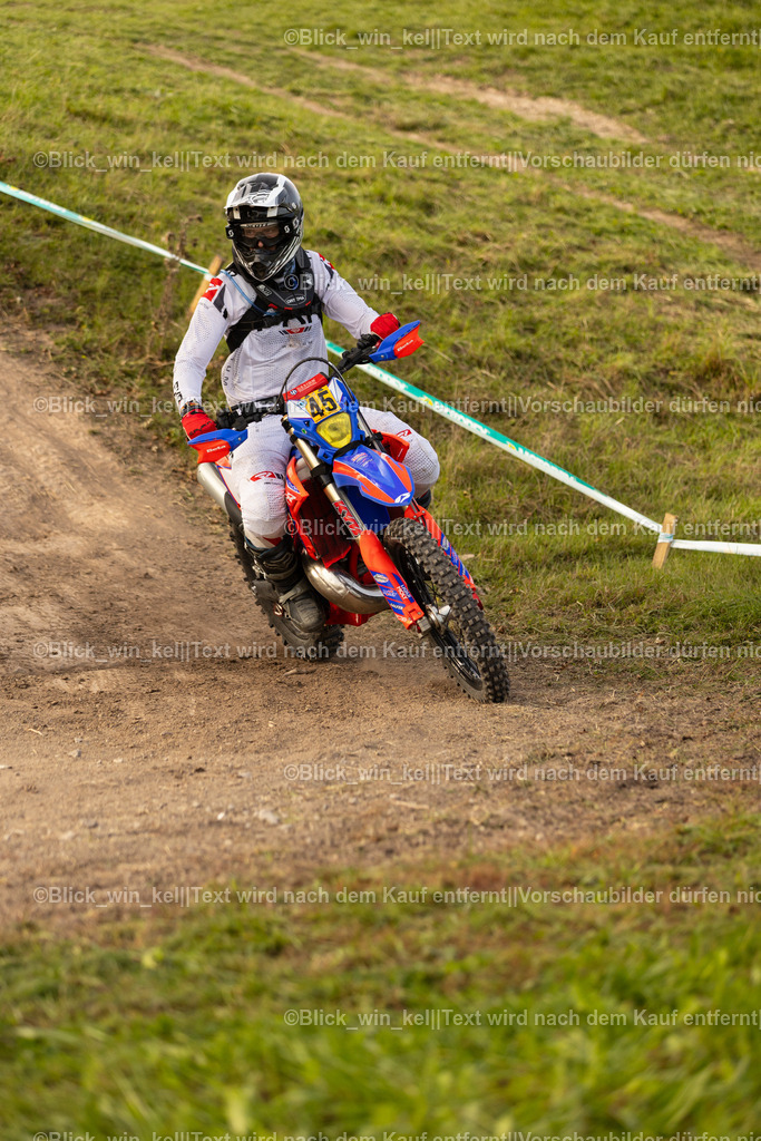 E68A1270 | blick_win_kel