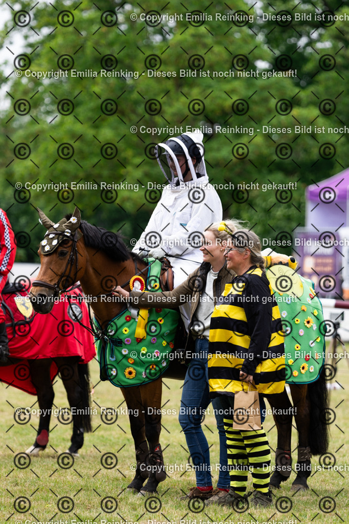 CL5A8072 | Emilia Reinking Fotografie - Realisiert mit Pictrs.com