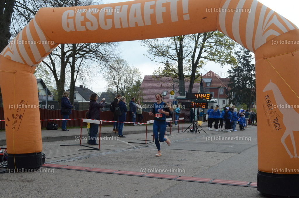 TTT_3313 | Foto | tollense-timing - Realisiert mit Pictrs.com