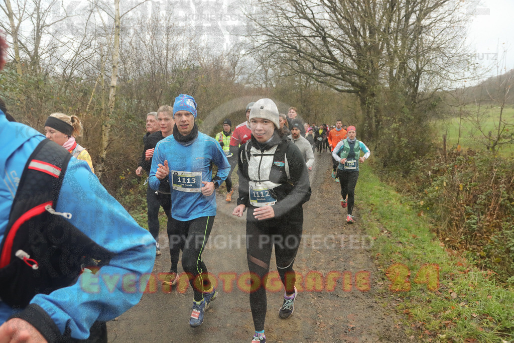 241208_0938_EX2_4506 | Eventfotografie 24Sport- und Eventfotografie