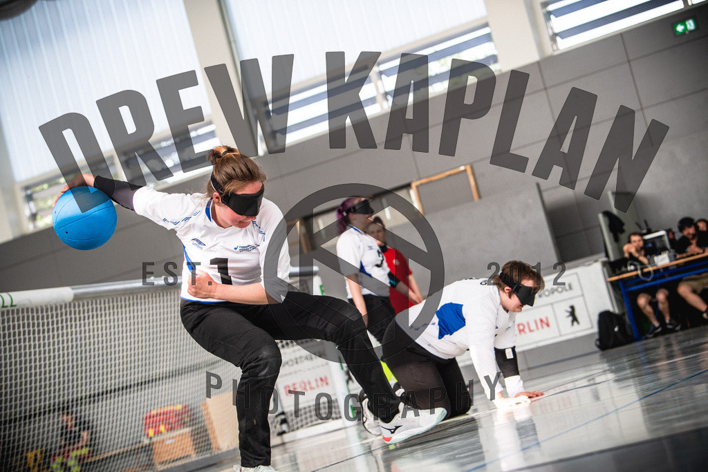DKP-9279 | Drew Kaplan Photography