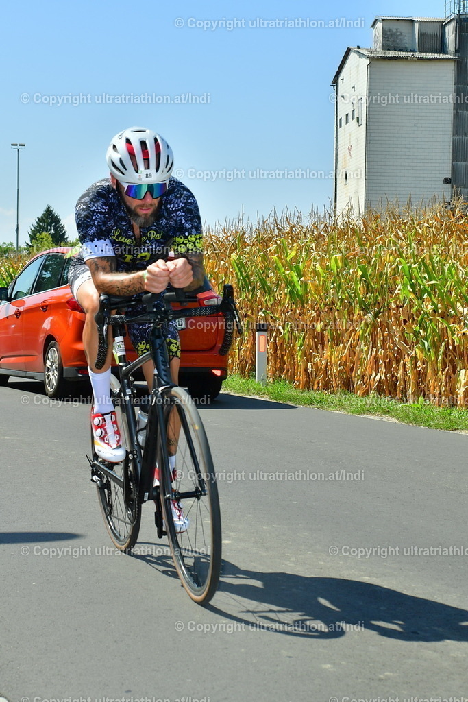 DSC_3101 | ultratriathlon