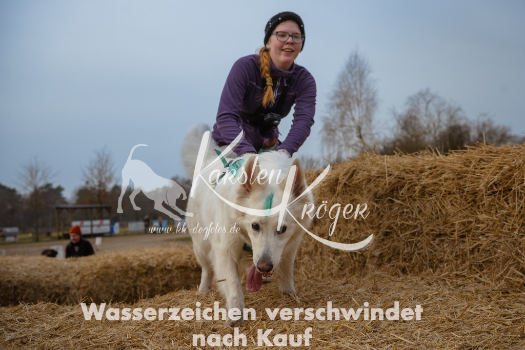 0910_ZZ96970 | kk-dogfotos
