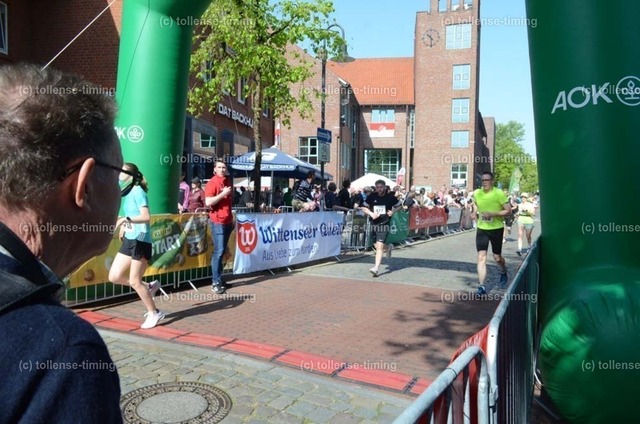 TTT_8263 | Foto | tollense-timing - Realisiert mit Pictrs.com