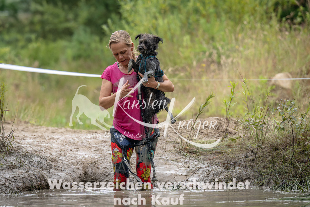 1441_ZZ93209 | kk-dogfotos