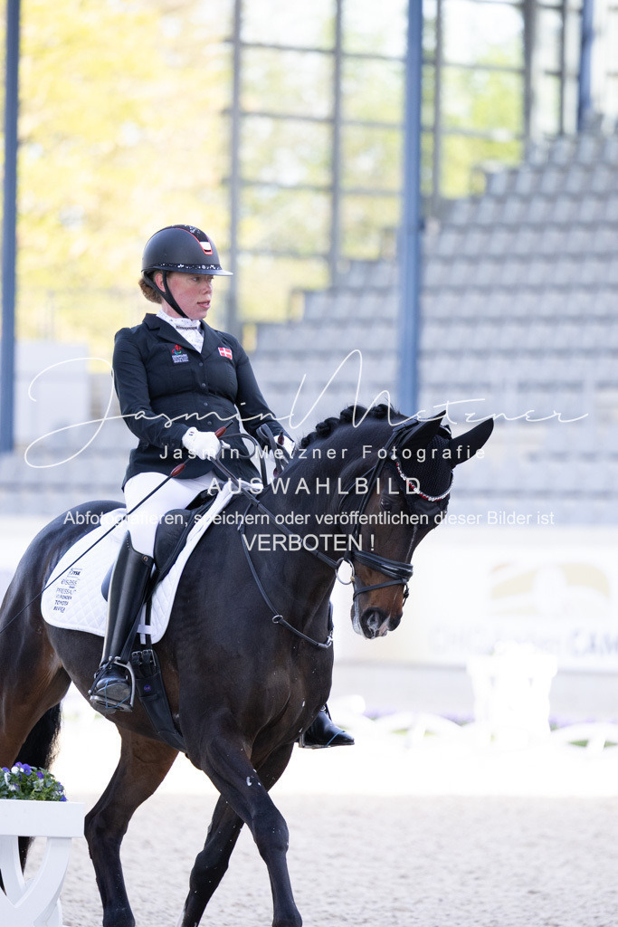 126A9343 | jasminmetznerfotografie