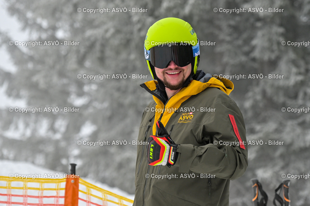ASVÖ_ Skitrophy 2026_ 01.02.2026-94 | 01.02.2026, Gosau, AUT, ASVÖ, Skitrophy 2026 im Bild Teilnehmer©Harald Dostal / fodo.media - Realisiert mit Pictrs.com
