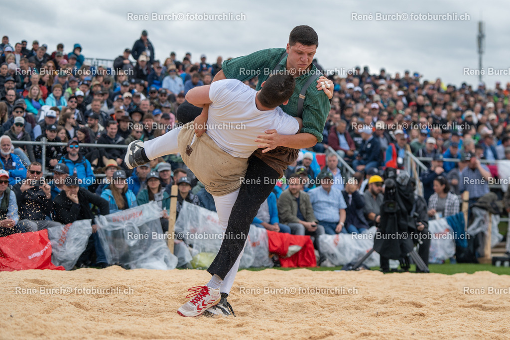 Bieri Marcel-Grab Florian | René Burch leidenschaftlicher Fotograf aus Kerns in Obwalden.  Hier finden sie Sport, Landschaft und Natur Fotografie.
 - Realisiert mit Pictrs.com
