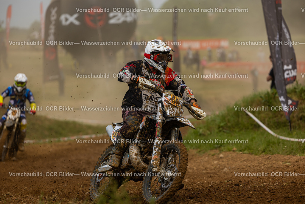 Schefflenz Samstag R3-5528 | OCR Bilder Fotograf Eisenach Michael Schröder
