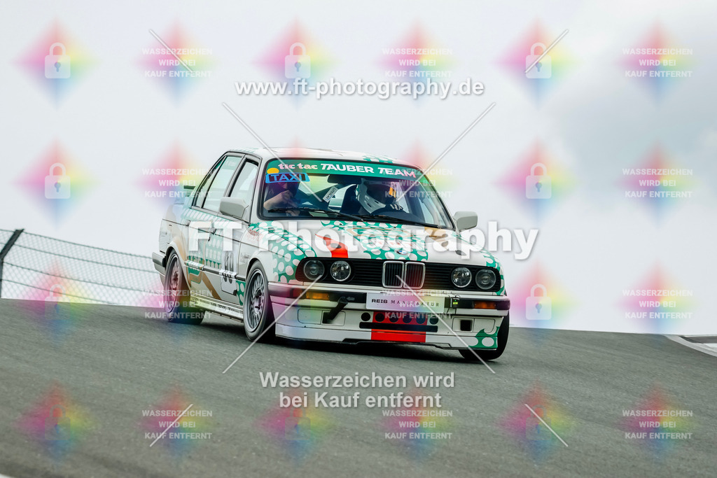 _GTS5350 | Hier findet Ihr Bilder von Touristenfahrten auf der Nürburgring Nordschleife oder von anderen Veranstaltungen die ich besucht habe. Viel Spass beim Durch Schauen 