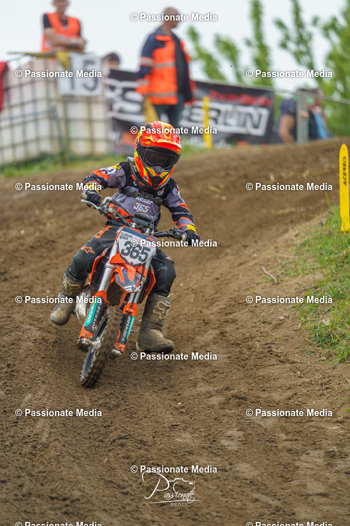 DSC08806 | Passionate Media, dein Fotograf aus Brandenburg, Märkisch Oderland, im Bereich Motorsport, Autos und Motorräder sowie Events und auch Hunde. Shootings oder auch Eventbegleitungen können bei mir gebucht we