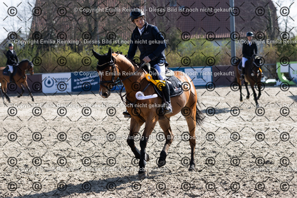 CL5A5290 | Emilia Reinking Fotografie - Realisiert mit Pictrs.com