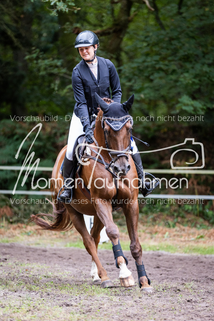 HB-Springreiter-071 | MomenTaufnahmen Pferdesportfotos