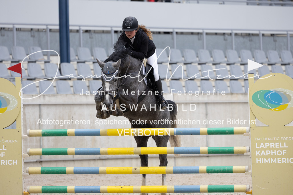 126A8538 | jasminmetznerfotografie