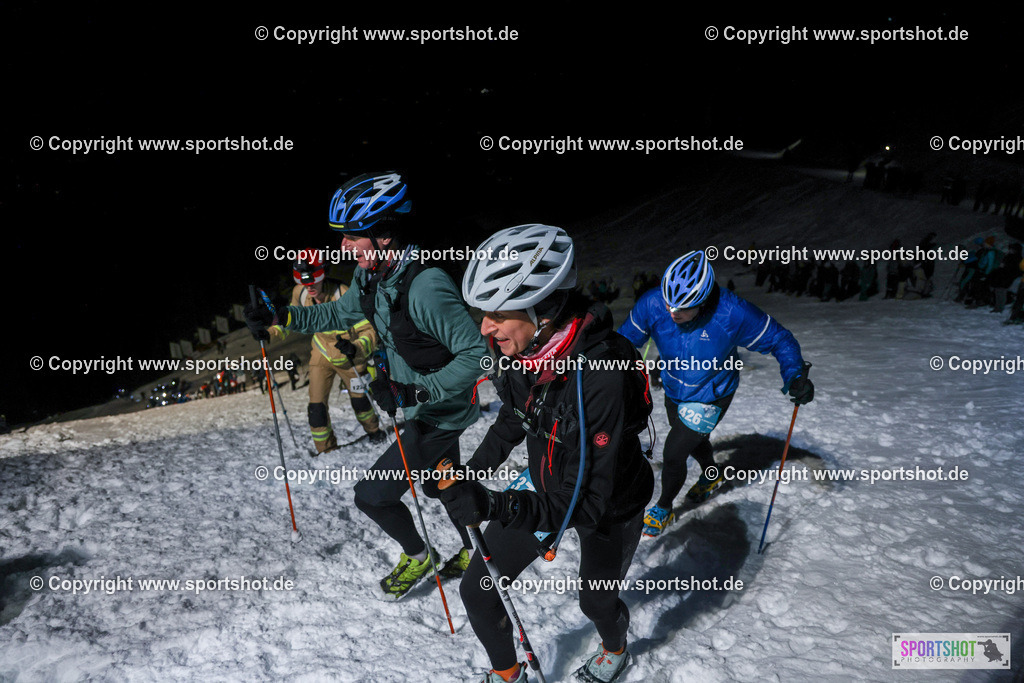 007A0829 | VerticalUp! #vertical_up_kitzbuehel #sportshot_your_pictrs #yourpictrs #dinafit #verticalup!2026