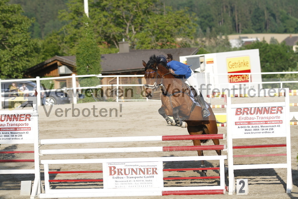 _MG_2319 | equestrian-live-com