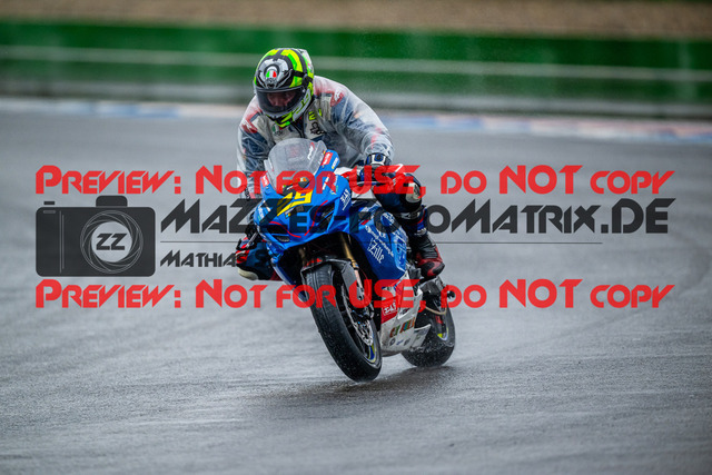 MaZZes_Fotomatrix_20240401_6007705_1649 | S1