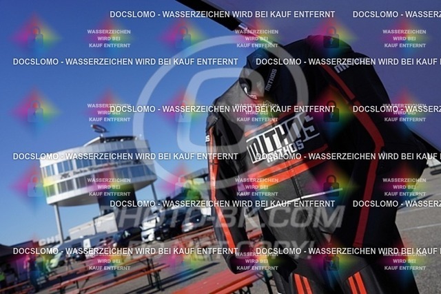 2022_08_13_PBK_29324 | Sportfotografie; SlowMotion; Video; Rennstrecke; Hafeneger; RSE; Speer; Trackday; Motorsportarena; Hockenheimring; Brno; Most; Barcelona; Valencia, Benny; Kaetzmer;
