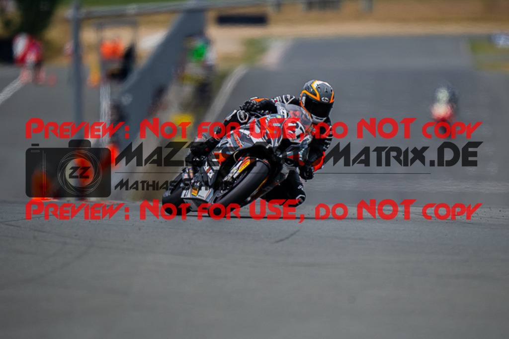 MaZZes_FotoMatrix_220723_3260 | IDM1000