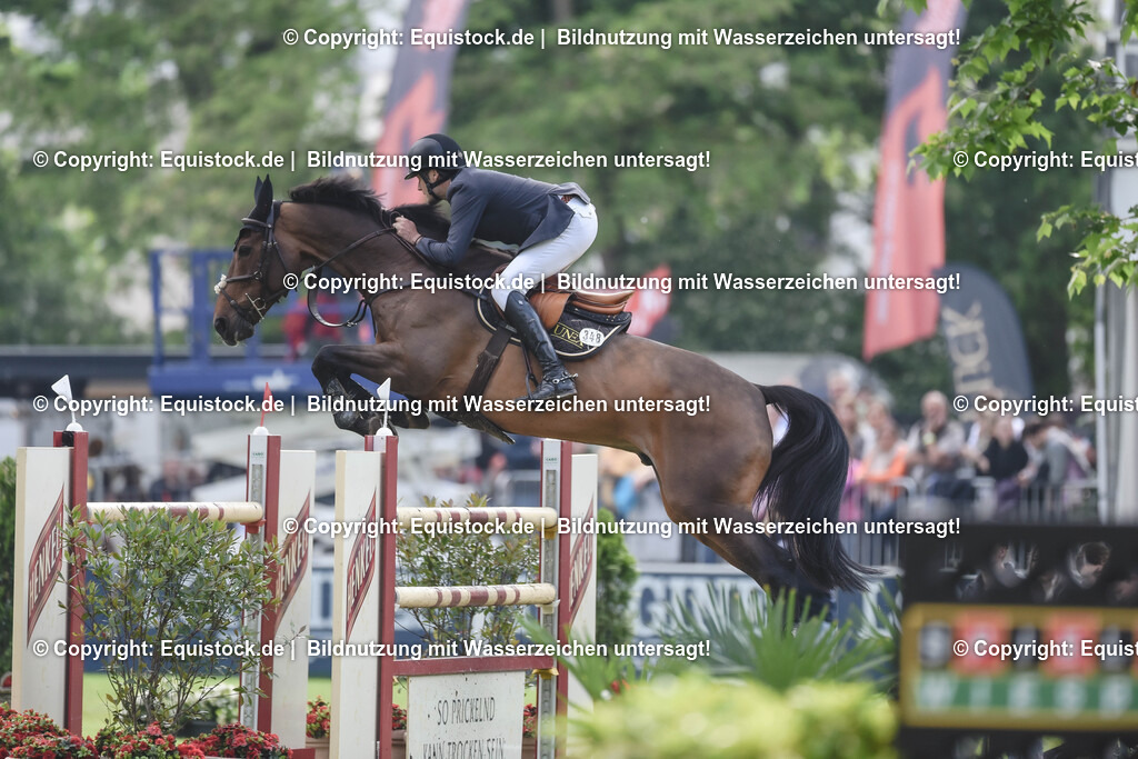 20240519_Quali-GP_Preis-des-Hess-Min-Präs_0173 | Foto: Thomas Hartig