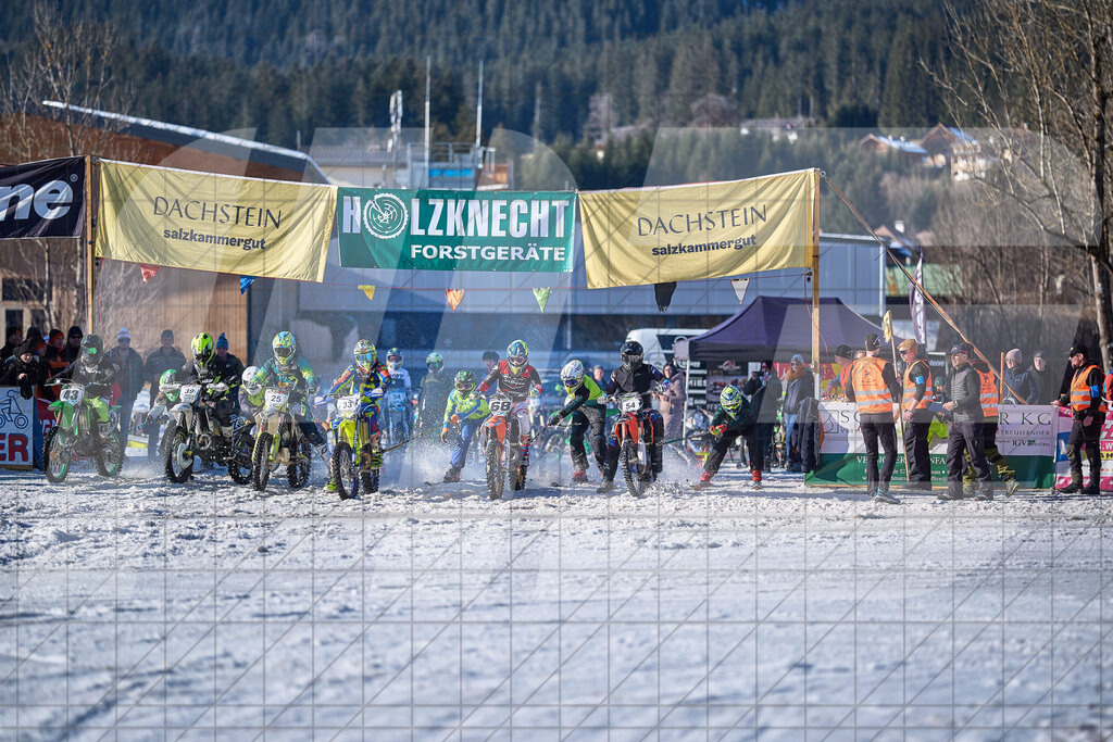 10. Holzknecht Skijöring in Gosau am Dachstein, Oberösterreich, Österreich am 08.02.2025Foto: © 2025 Martin Bihounek / martinbihounek.com | 08.02.2025: 10. Holzknecht Skijöring in Gosau am Dachstein, Oberösterreich, ÖsterreichFoto: © 2025 Martin Bihounek / martinbihounek.comInsta: @martinbihounekcomFB: @martinbihounekphotography
