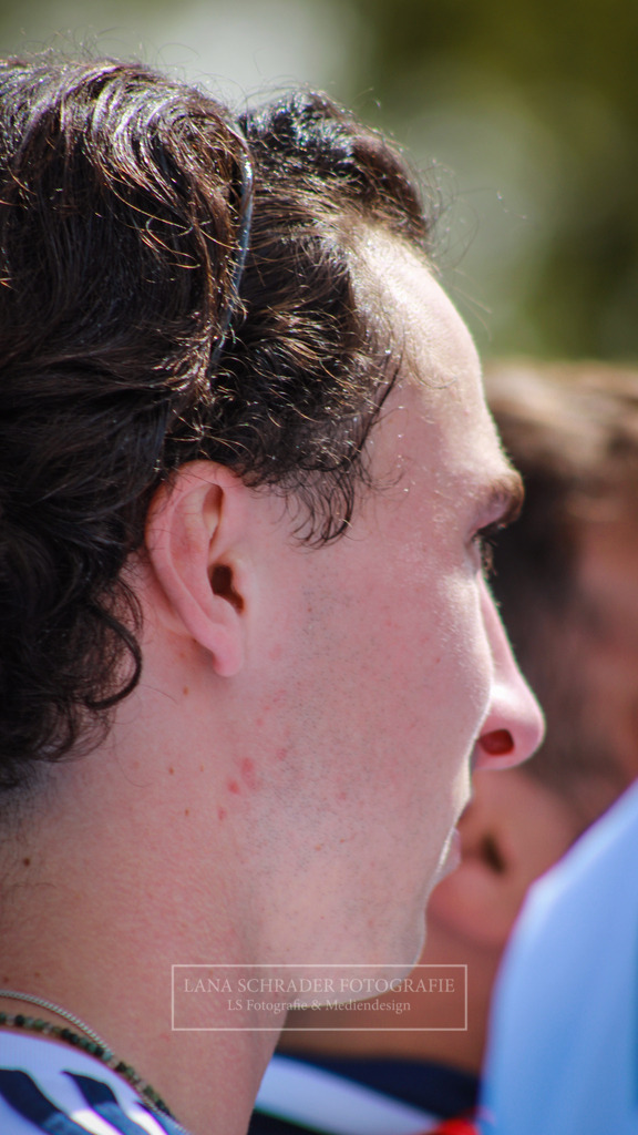 Berliner HC - Mannheimer HC 07.05.2023-008 | lanaschraderfotografie - Realisiert mit Pictrs.com