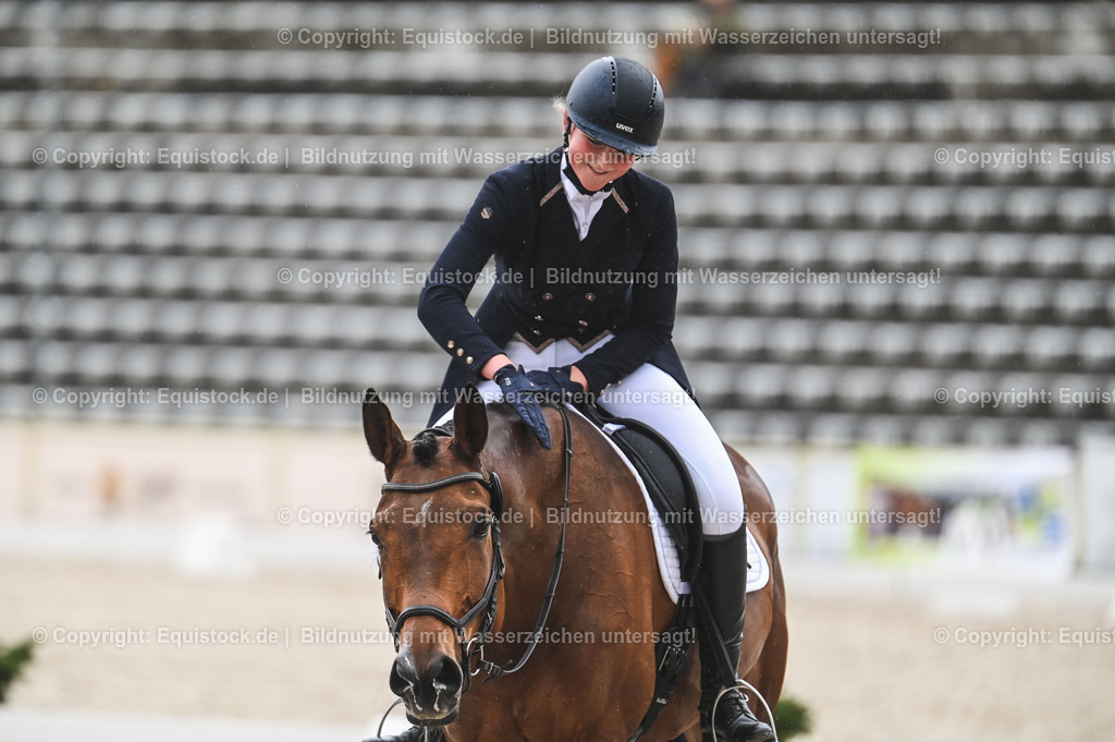 20230512_CCI4_Dressur_0118 | equistock