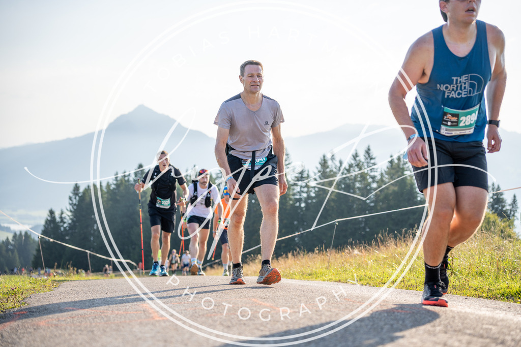 THA05256 | Hier findet ihr Bildergalerien & Fotos von Sportveranstaltungen & Events im Allgäu und Umgebung. 