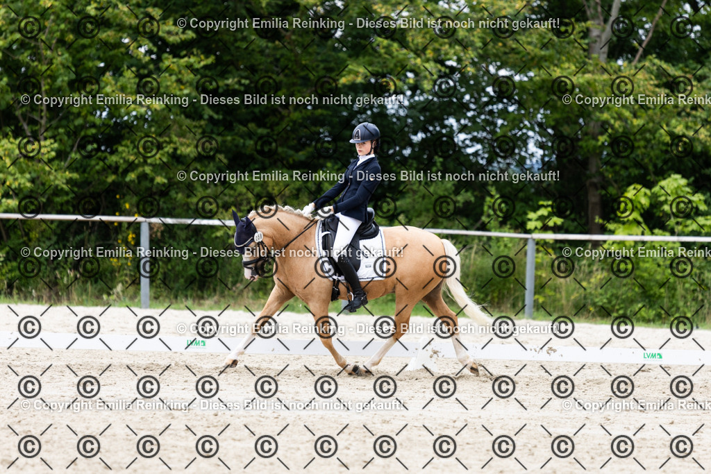 CL5A8596 | Emilia Reinking Fotografie - Realisiert mit Pictrs.com