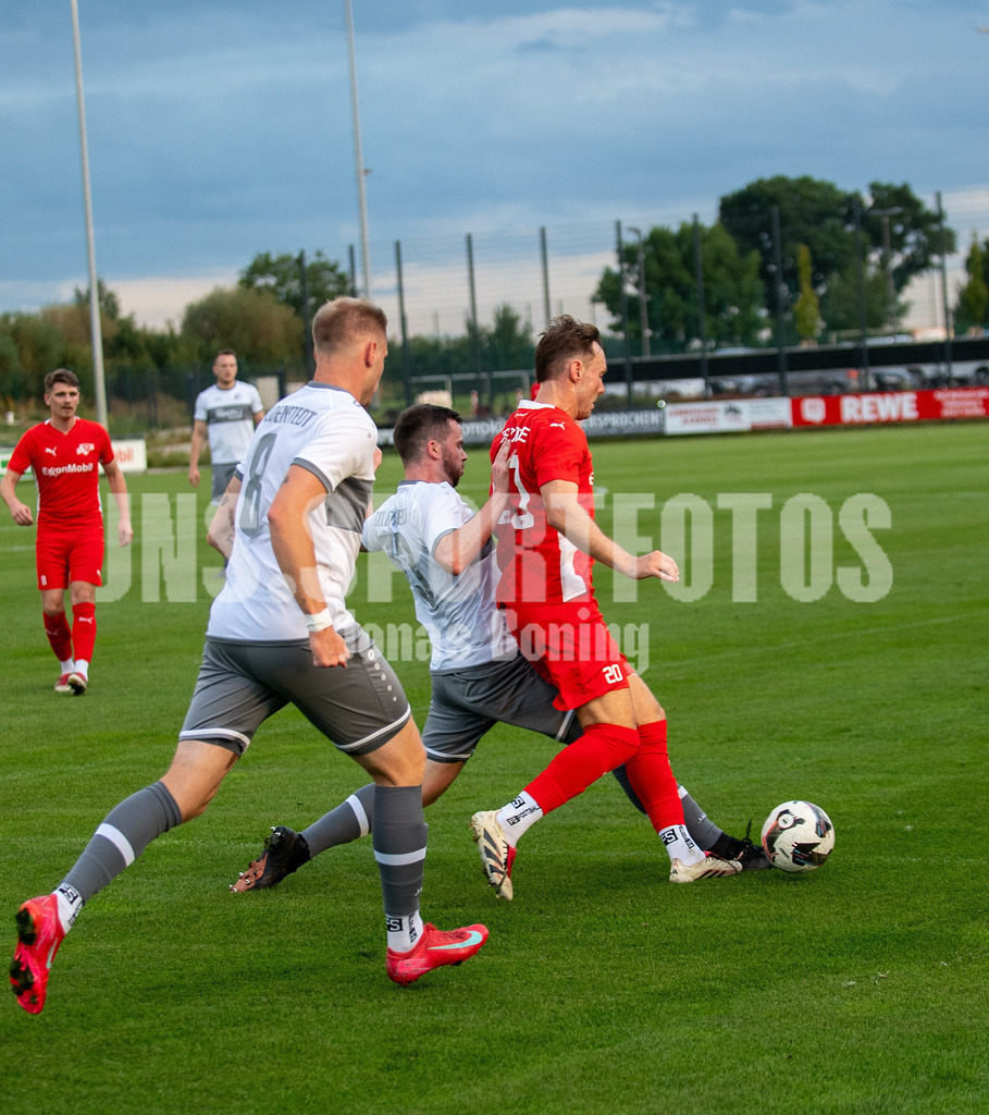 DSC_2127 | jns.sportfotos - Realisiert mit Pictrs.com