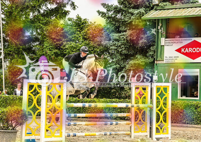 20250529_18.2_KLM120-299 | JS-Photostyle - Sport-/Portrait- & Eventfotografie