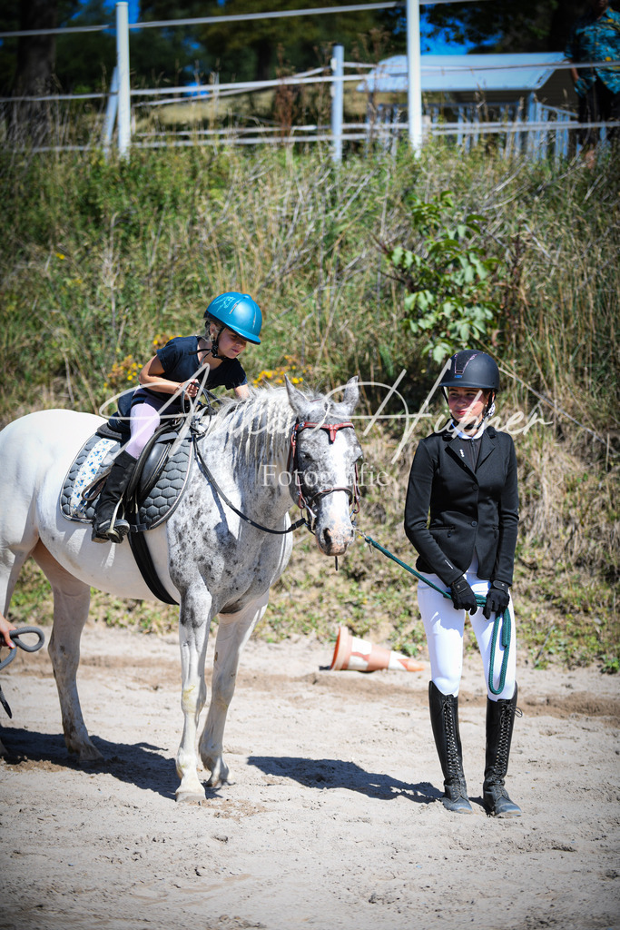 DSC_0431 | anikahuebner - Realisiert mit Pictrs.com