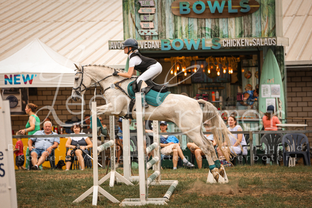 17.SaStA00126 | Leoni Ertmer Photography - Realisiert mit Pictrs.com