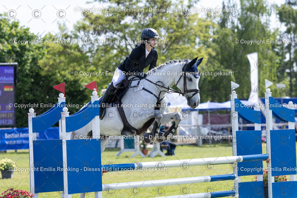 CL5A2277 | Emilia Reinking Fotografie - Realisiert mit Pictrs.com