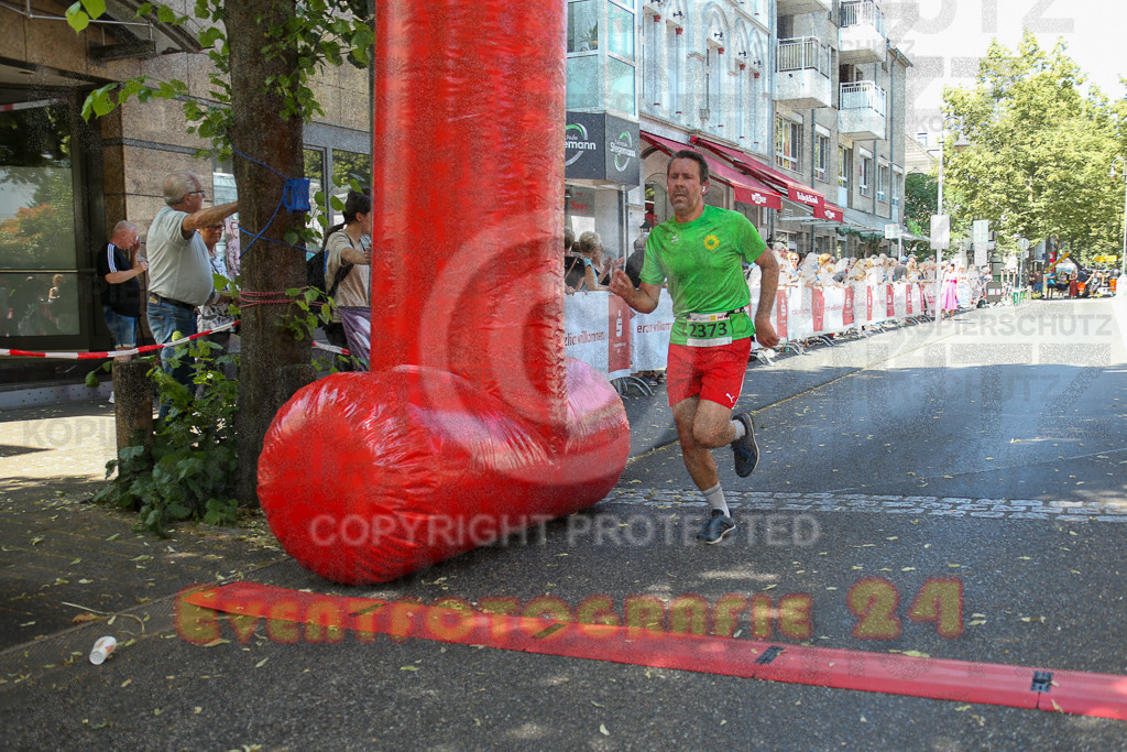 250621_1201_EX1_4587 | Sportfotografie im Rhein-Sieg Kreis, Köln, Bonn, NRW, Rheinland Pfalz, Hessen, etc. Unser Tätigkeitsfeld umfasst den Laufsport vom Volkslauf über den Marathon, Duathlon, Triathon bis zum Ultralauf wie Kölnpfad Ultra oder Schindertrail.