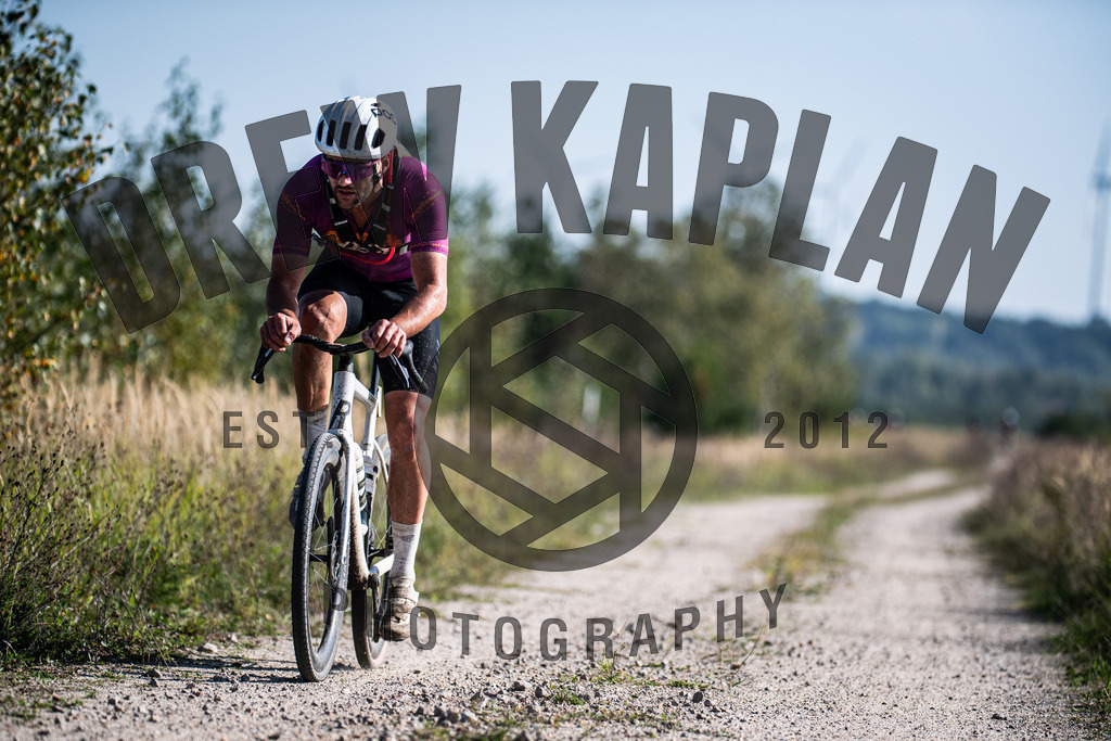 DKP-1576 | Drew Kaplan Photography