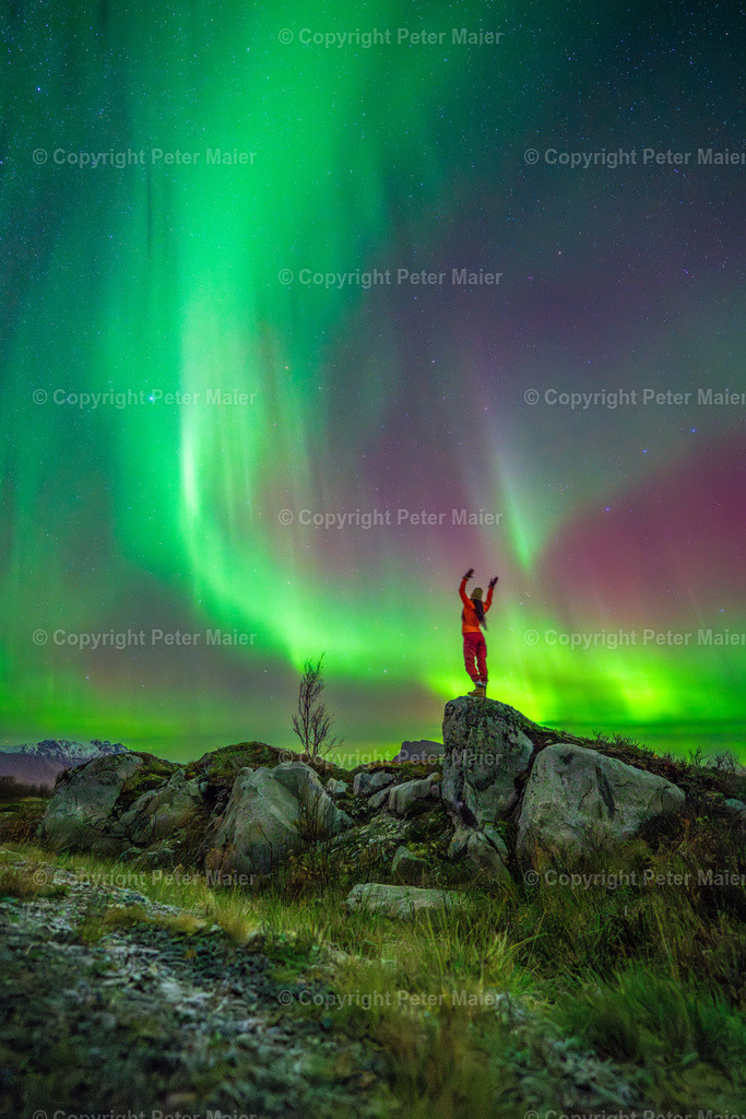 Lofoten_Aurora_De_Historiske_Trip_2023__Peter_Maier-360 | piet_flosse