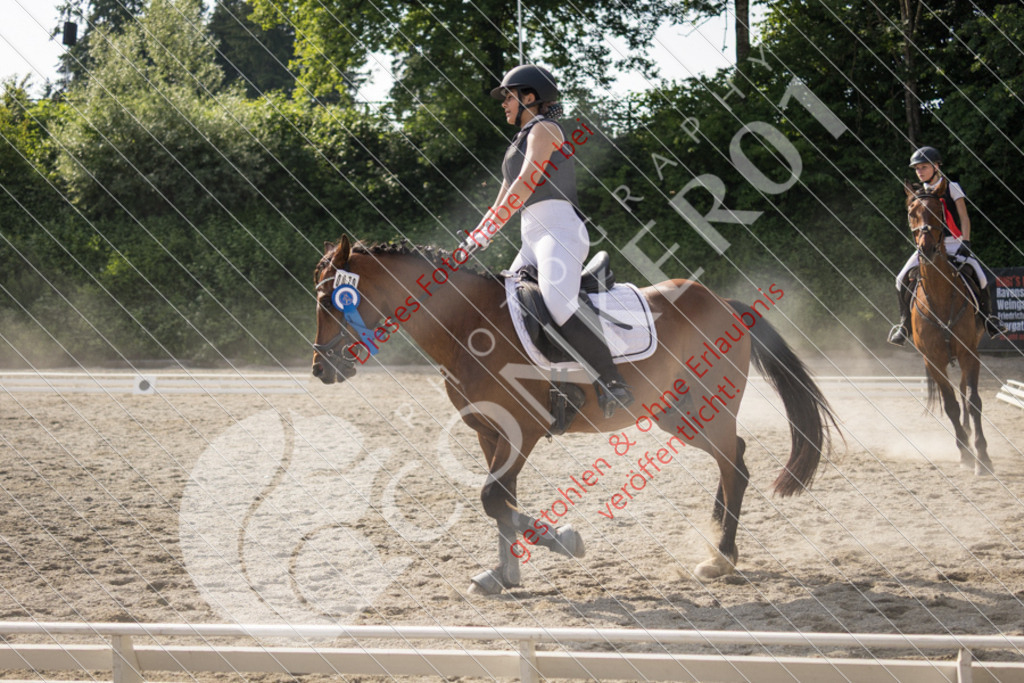 IMG_6145 | Sport-, Event- und Tierfotos in Profiqualität. Einfach auswählen, bestellen und herunterladen. Dein Moment – perfekt festgehalten.