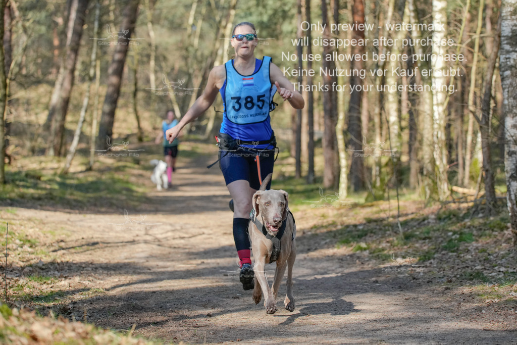 Sa_CC_short-283 | stephaniefillaphotographie - Realisiert mit Pictrs.com