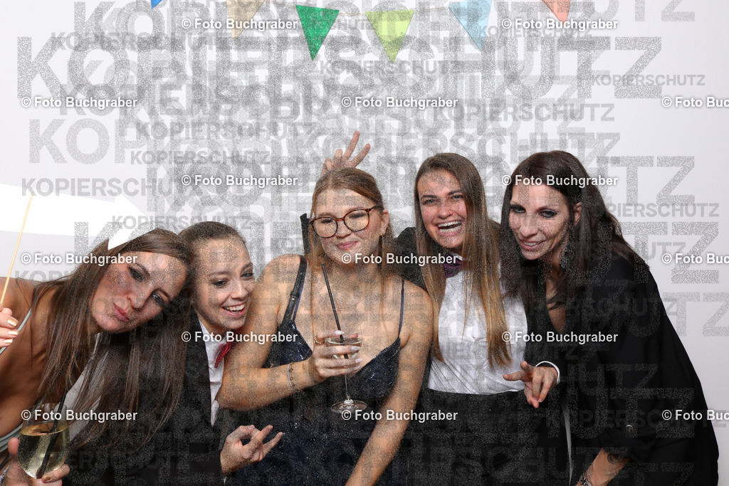 0589_IMG_0634_20251115_223236 | Foto Buchgraber