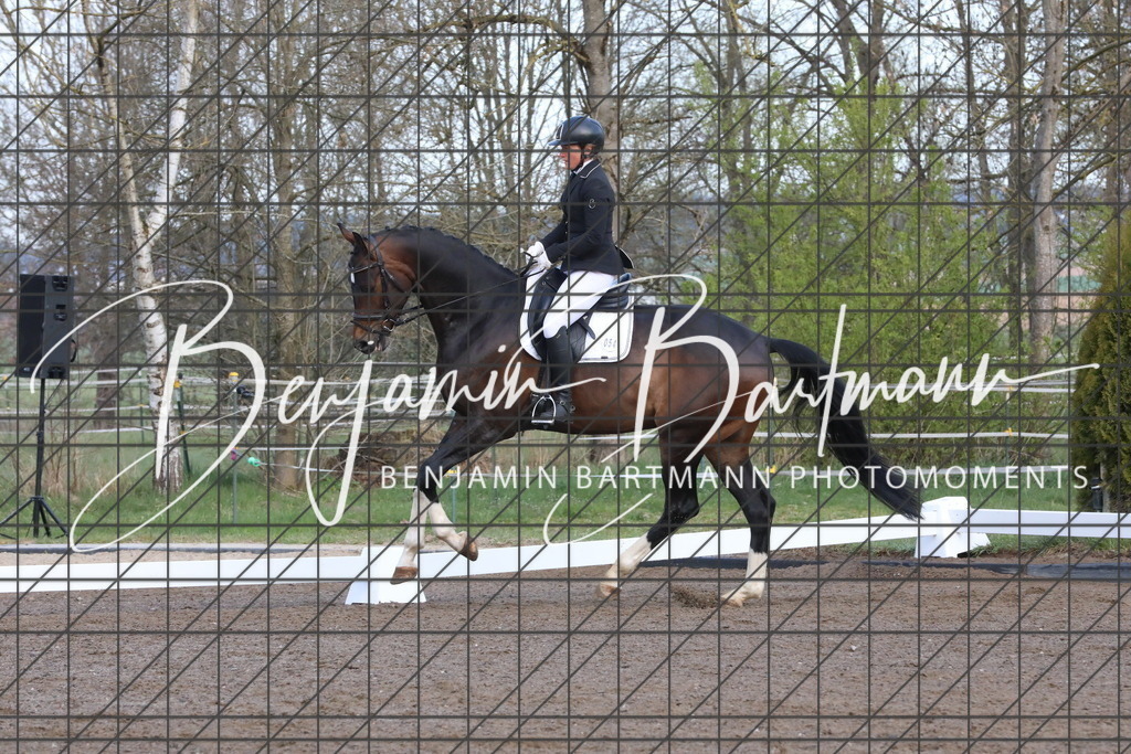 AZ2A6303 | Benjamin Bartmann Photomoments