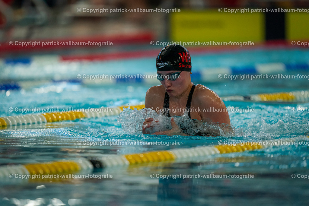 Fotograf | patrick-wallbaum-fotografie - Realisiert mit Pictrs.com