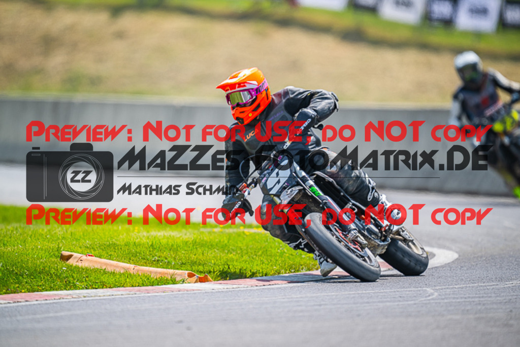 MaZZes_FotoMatrix_230528_3292 | S1+S2